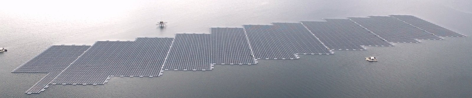 Energía Solar — Arqanding